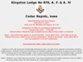 kingstonlodge676.org