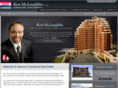 krismclaughlin.com
