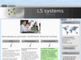 l5systems.com