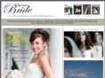 lakesregionbride.com
