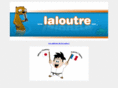 laloutre.com