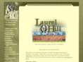 laurel-hill.org