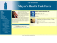lawrencemhtf.org