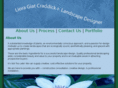 lclandscapedesigner.com