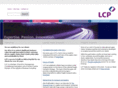 lcp-consulting.com