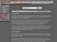 lcrdc.com