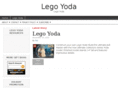 legoyoda.com