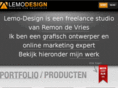 lemo-design.nl