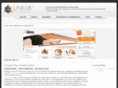 linkub.com