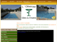 location-gite-gard.com