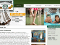 londonbridgeslearningcenter.com