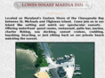 loweswharf.com