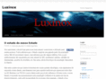 luxinox.net