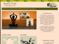 lymphaticmassagesandiego.com