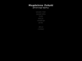 magdia.pl