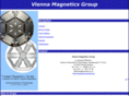 magnetics-group.org