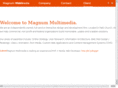 magnumultimedia.com
