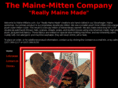 maine-mittens.com