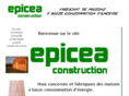 maison-epicea.org