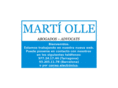 martiolle.com