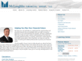 mclaughlinfg.com