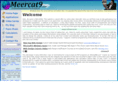 meercat9.com