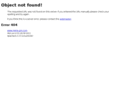 mens-gm.com