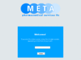metacard.net