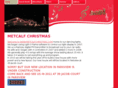 metcalfchristmas.com