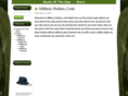 militaryparkas.com