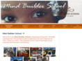 mindbuilderschool.com