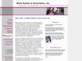 mka-world.com