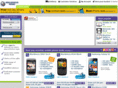 mobilephonesforyou.com