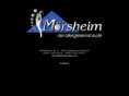 moersheim.com