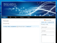 motion-platform.com