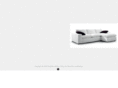muebleslakasa.com