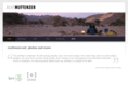 muttenzer.net
