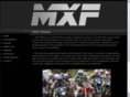 mxfmedia.com