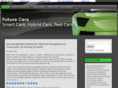 myperfectcars.info