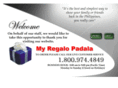 myregalopadala.com