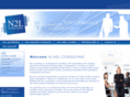n2l-consulting.com