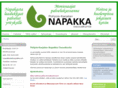 napakka.net