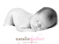 nataliequilterphotography.com