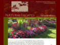 natural-escapes.com