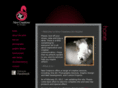 ncartstudio.com