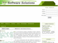 nestsoftwaresolutions.com