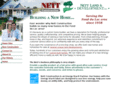nettconstruction.com