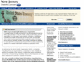 newjerseydisabilitylawyers.com