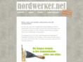 nordwerker.net