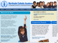 northsidecatholic.net